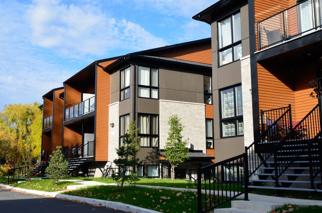 J.B. Construction Inc. photo 8